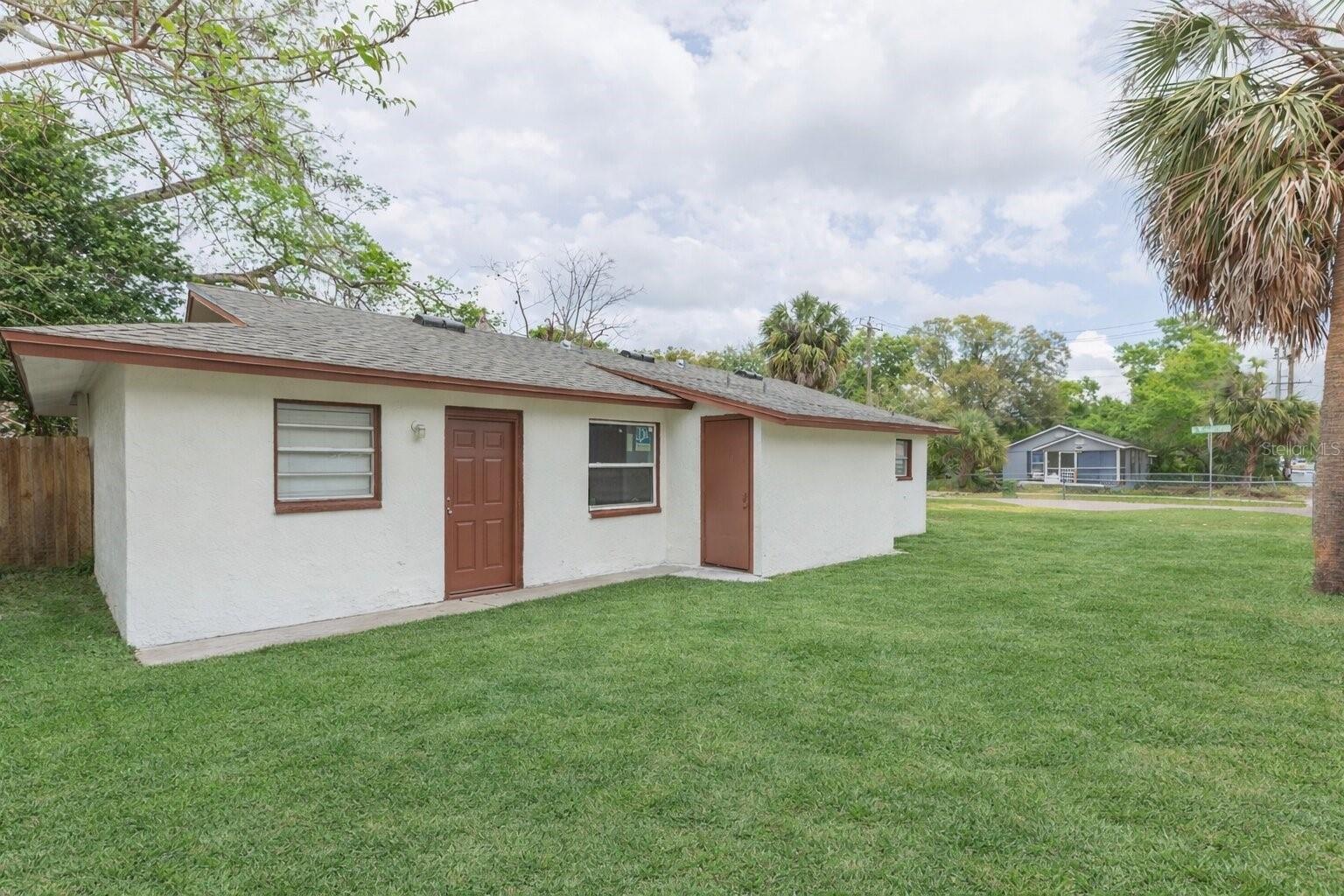 Image 15 of 15 For 8402 Mulberry Street