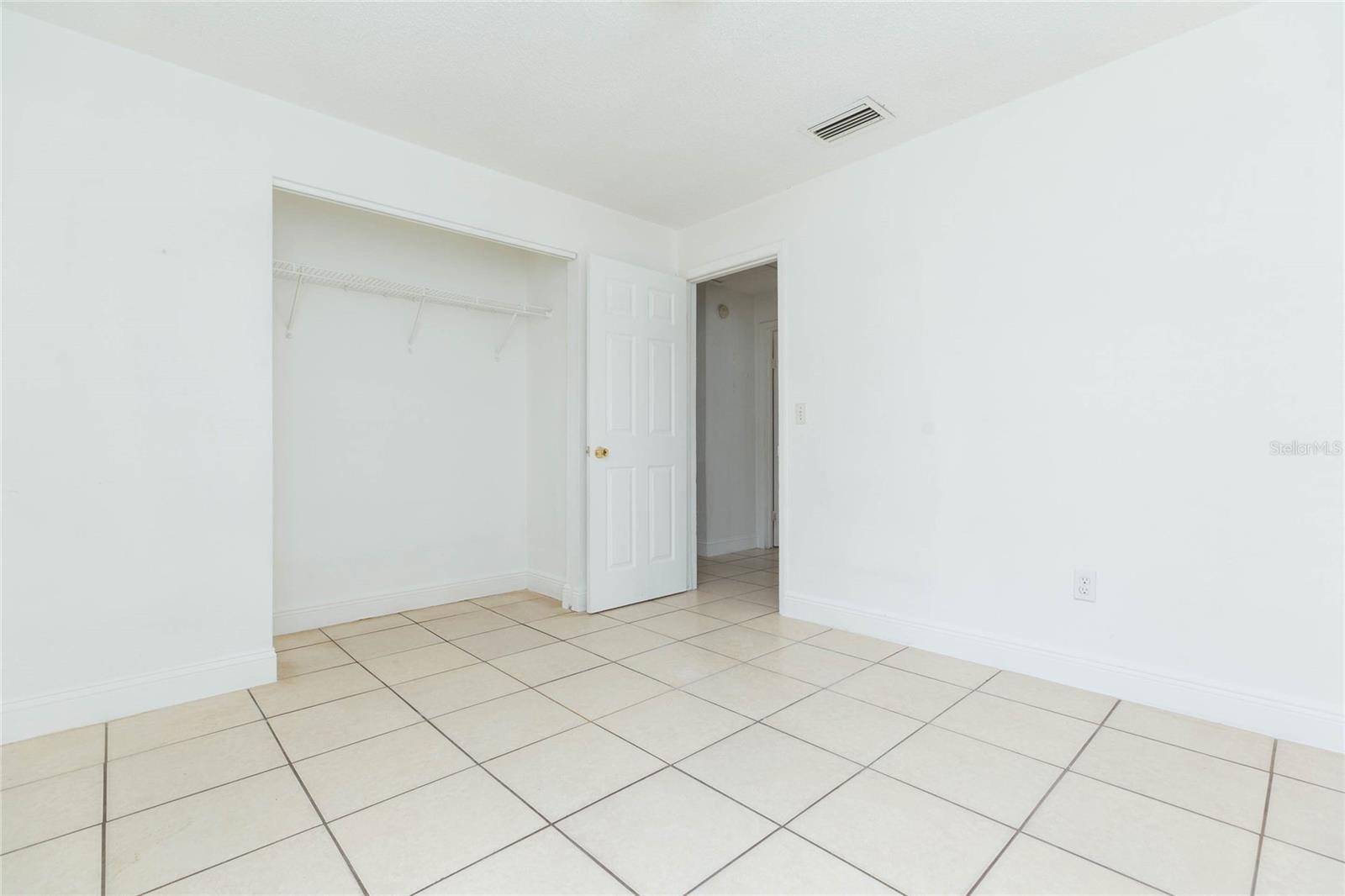 Image 7 of 15 For 8402 Mulberry Street