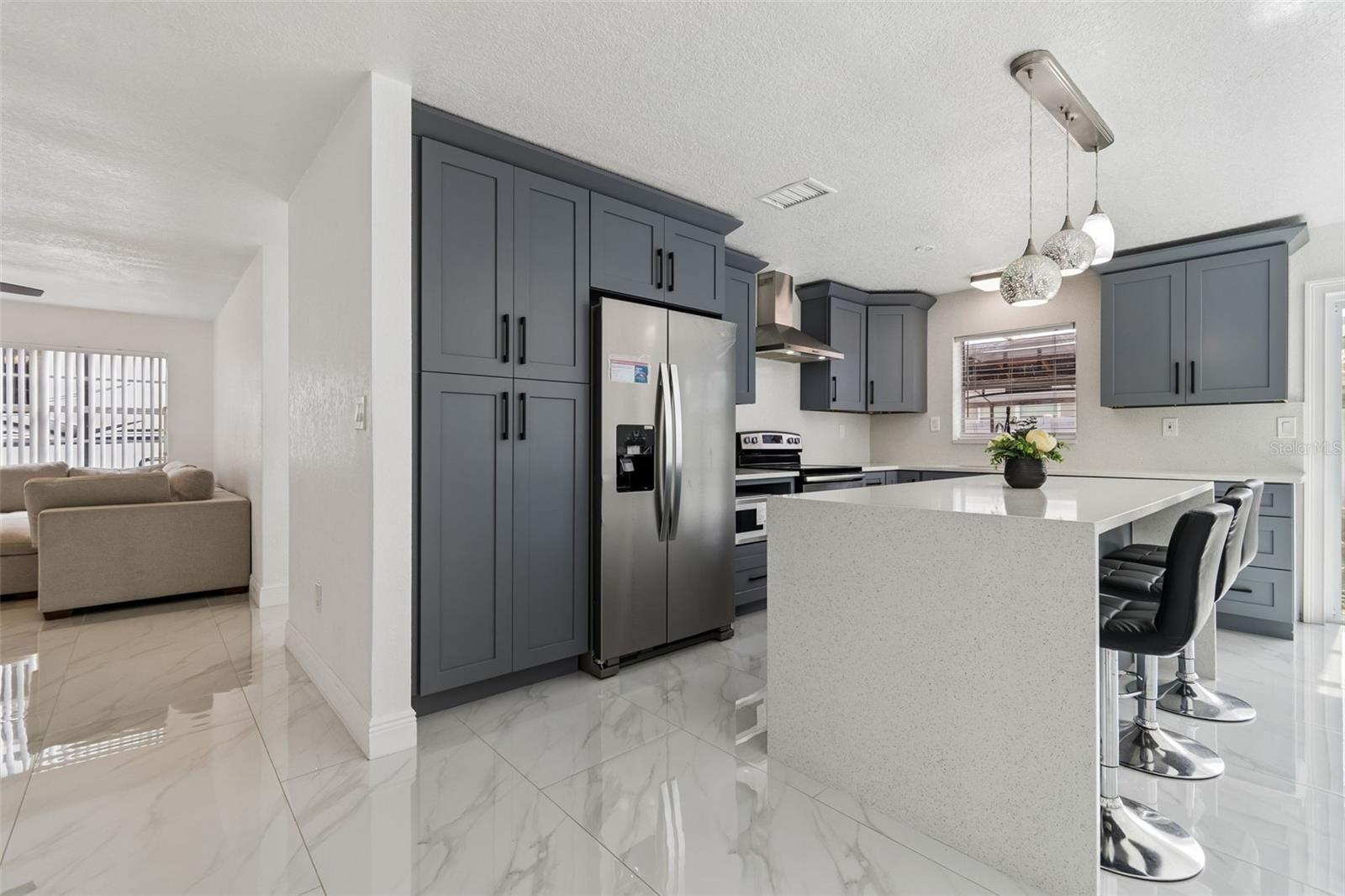 Image 10 of 35 For 5803 Tampa Shores Boulevard