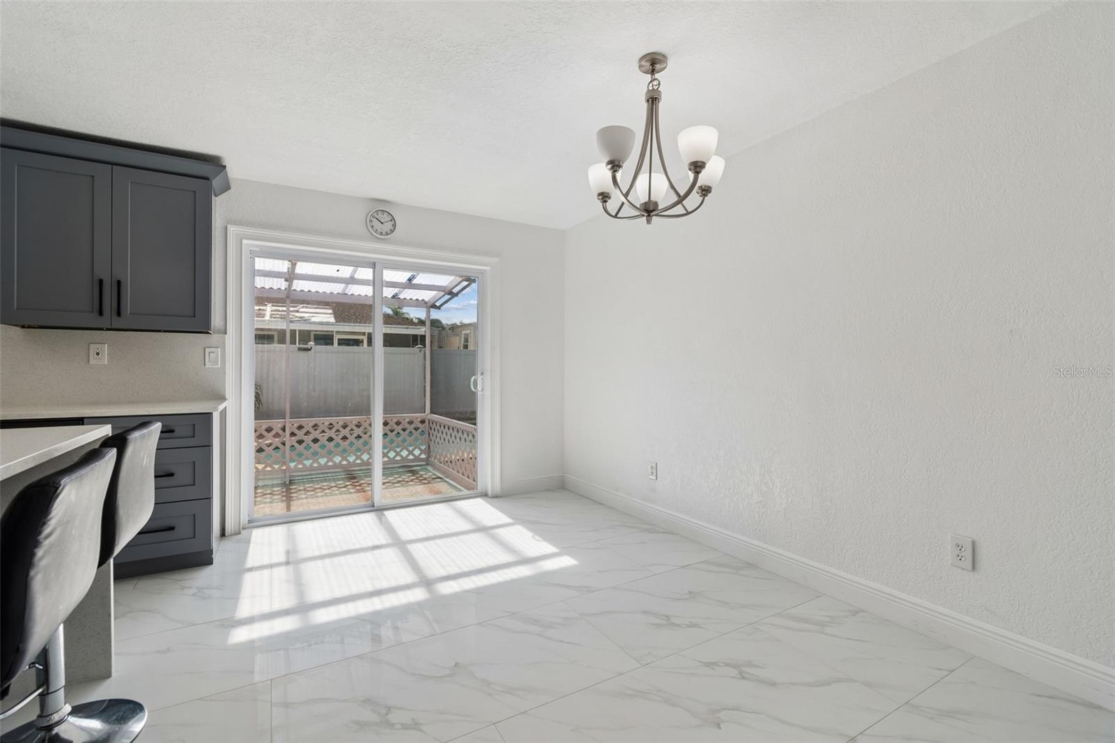 Image 11 of 35 For 5803 Tampa Shores Boulevard