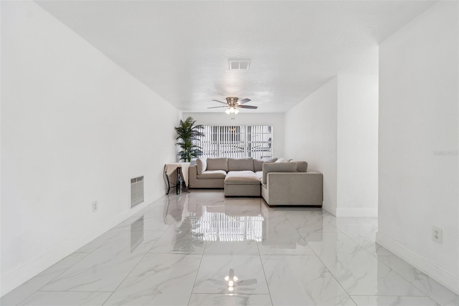 Image 14 of 35 For 5803 Tampa Shores Boulevard