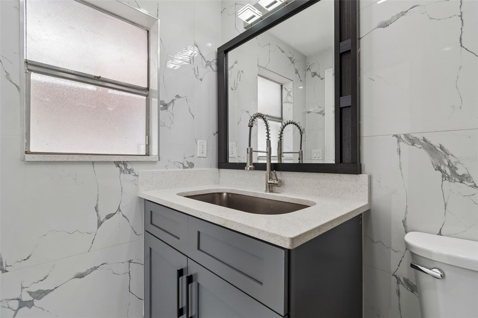 Image 19 of 35 For 5803 Tampa Shores Boulevard