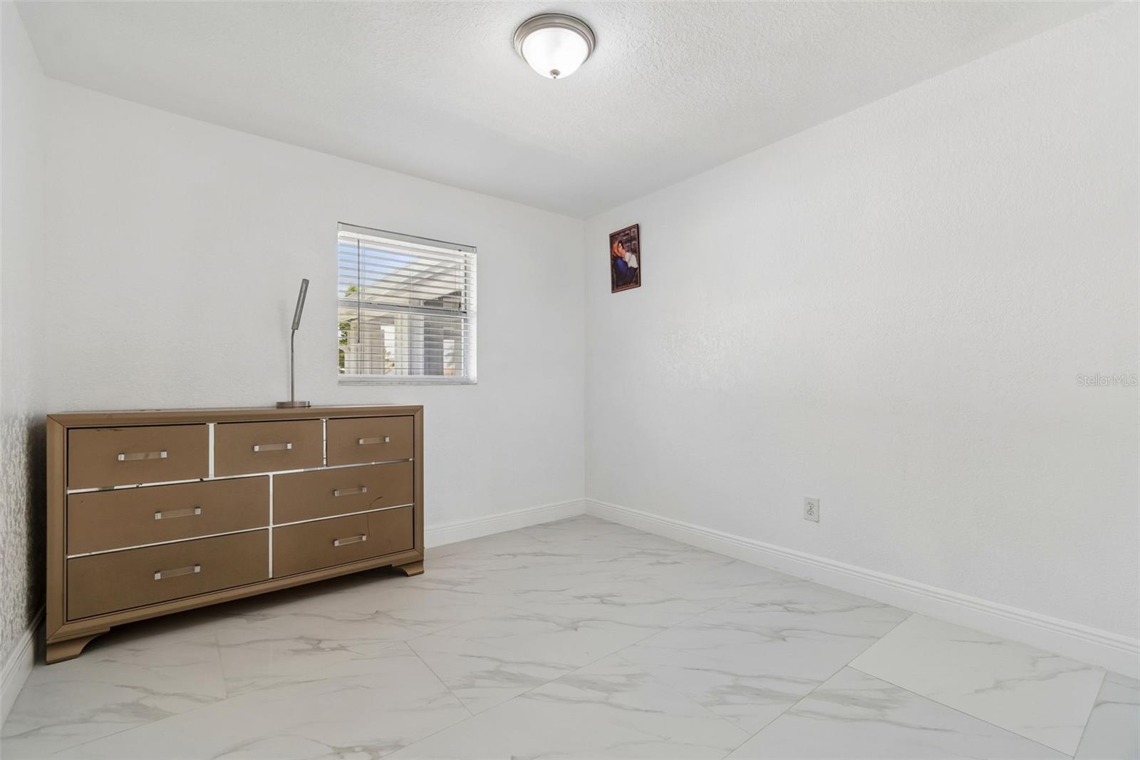 Image 21 of 35 For 5803 Tampa Shores Boulevard