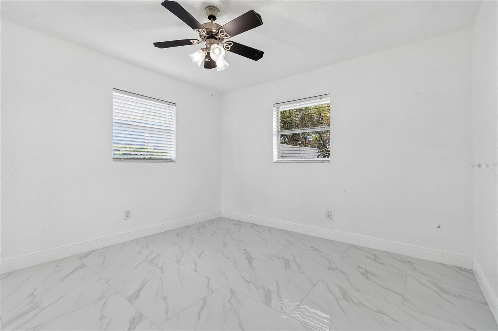 Image 23 of 35 For 5803 Tampa Shores Boulevard