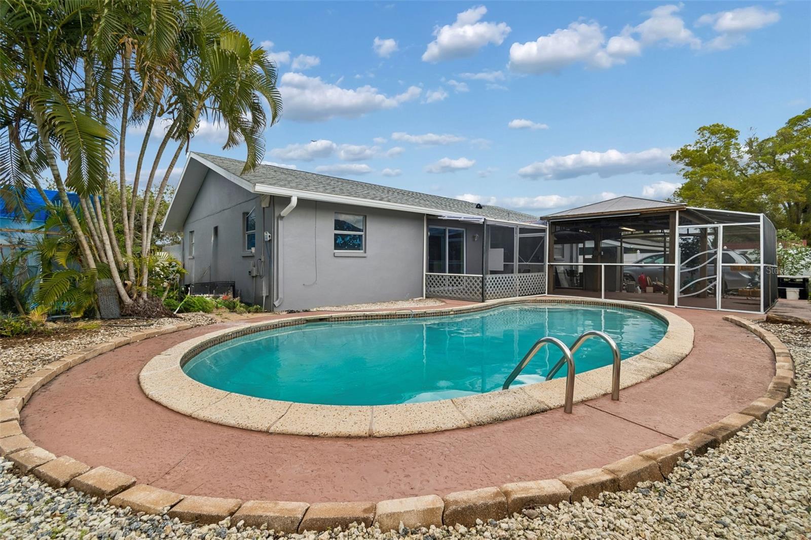 Image 29 of 35 For 5803 Tampa Shores Boulevard