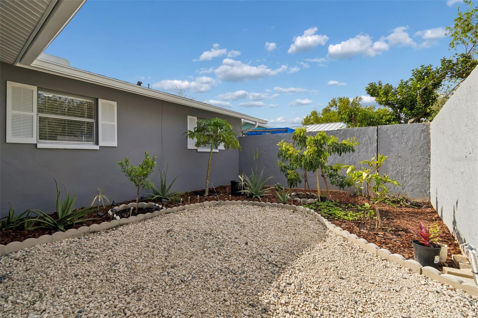 Image 3 of 35 For 5803 Tampa Shores Boulevard