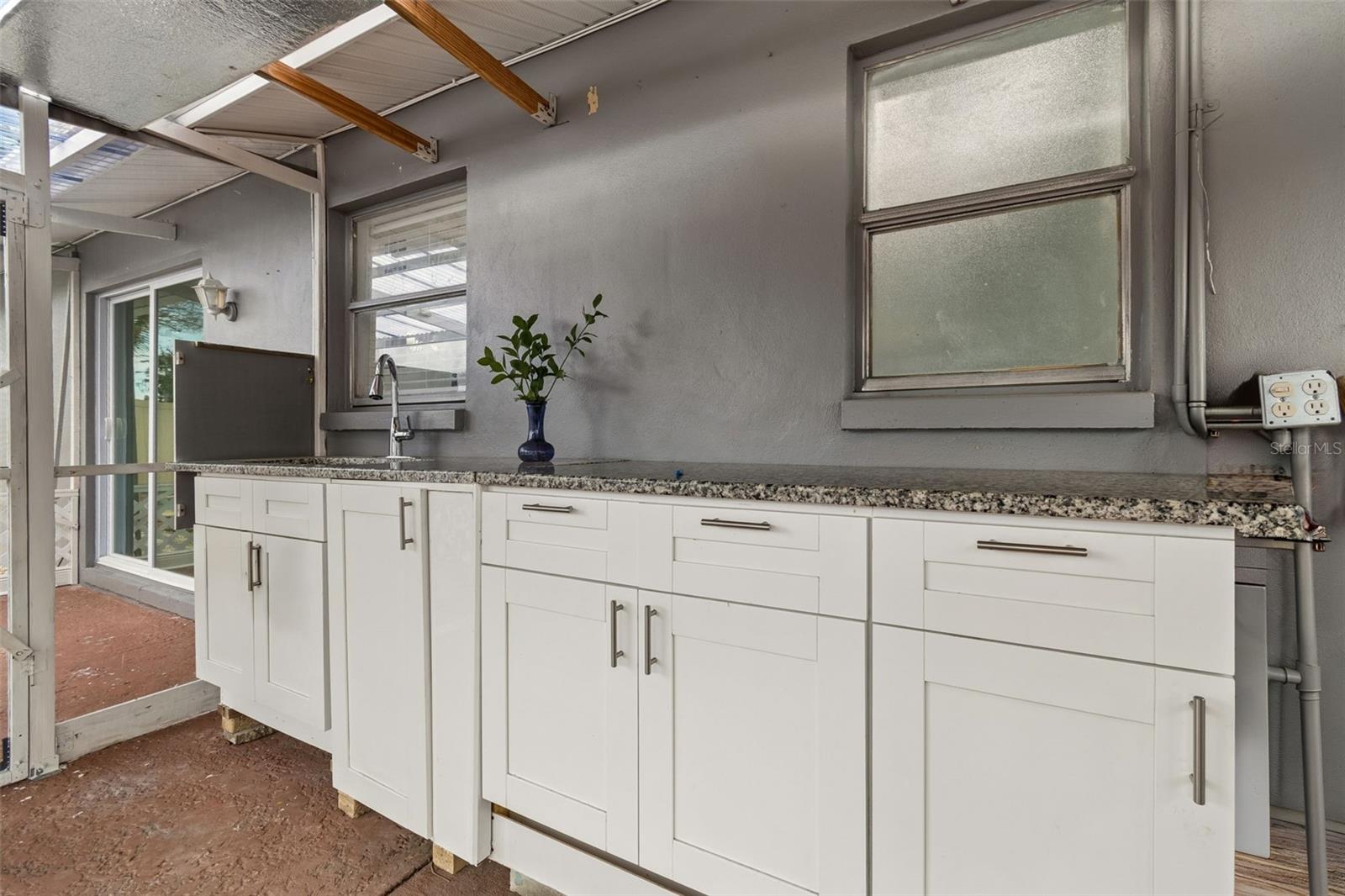 Image 32 of 35 For 5803 Tampa Shores Boulevard