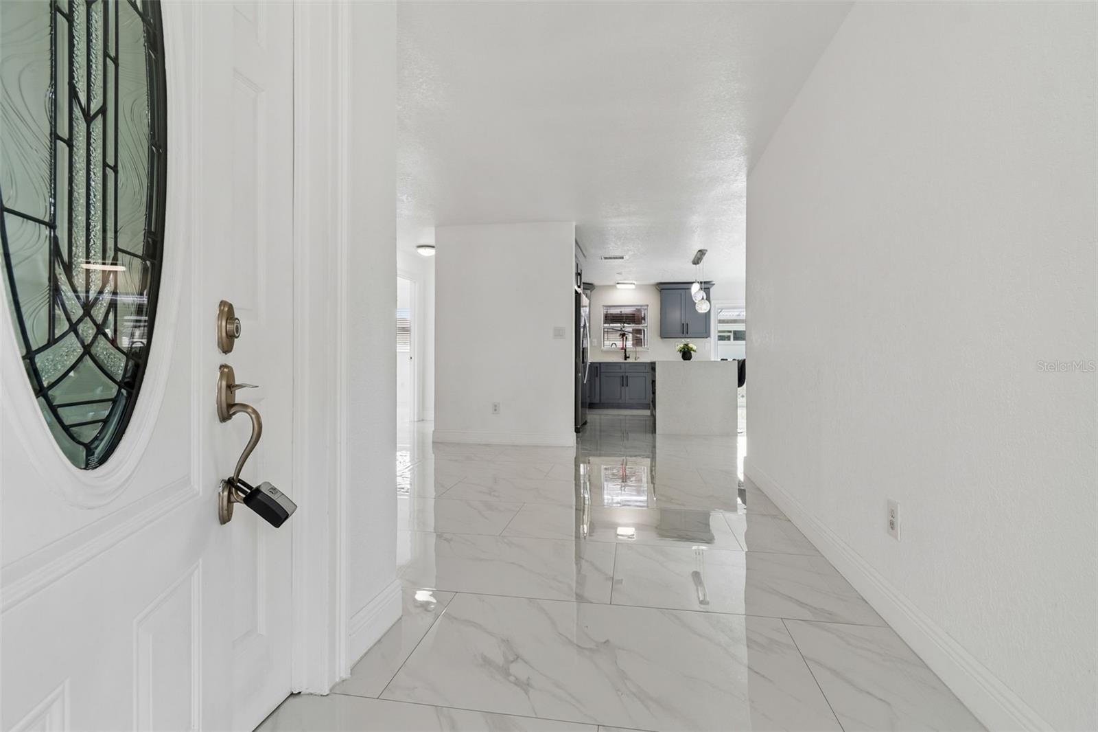 Image 4 of 35 For 5803 Tampa Shores Boulevard