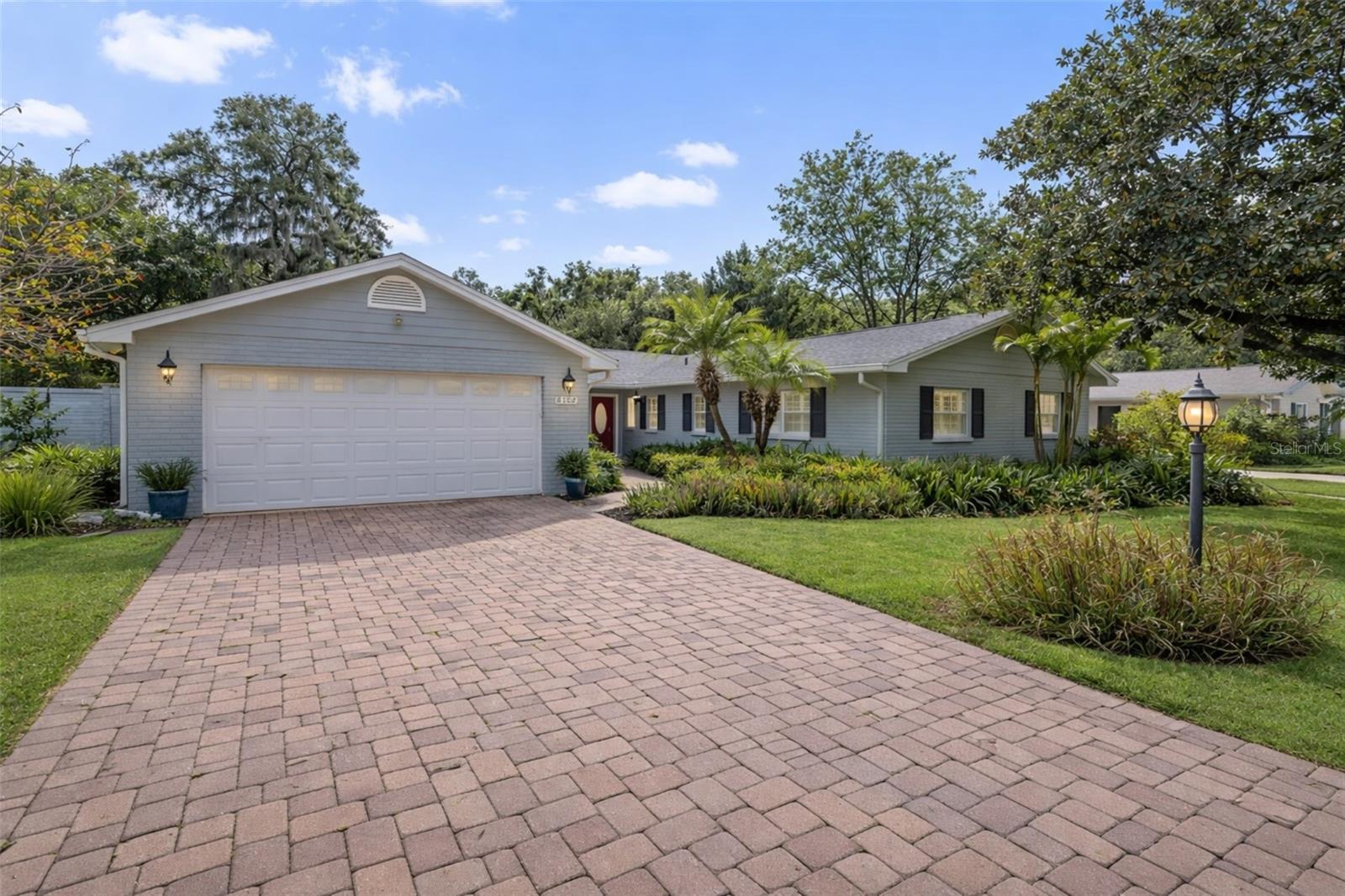 Details for 2102 Kyra Drive, TAMPA, FL 33612