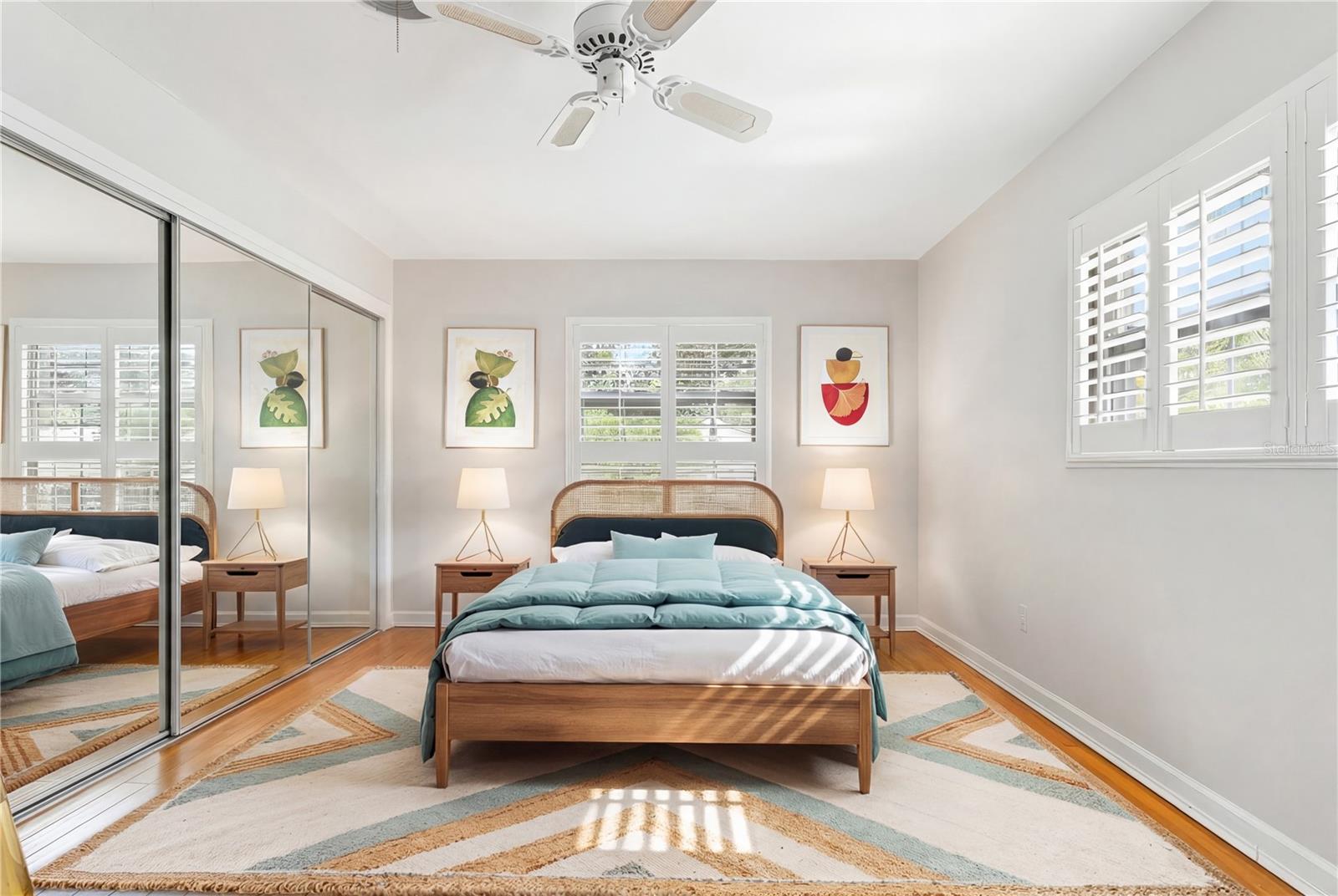 Listing photo id 19 for 2102 Kyra Drive