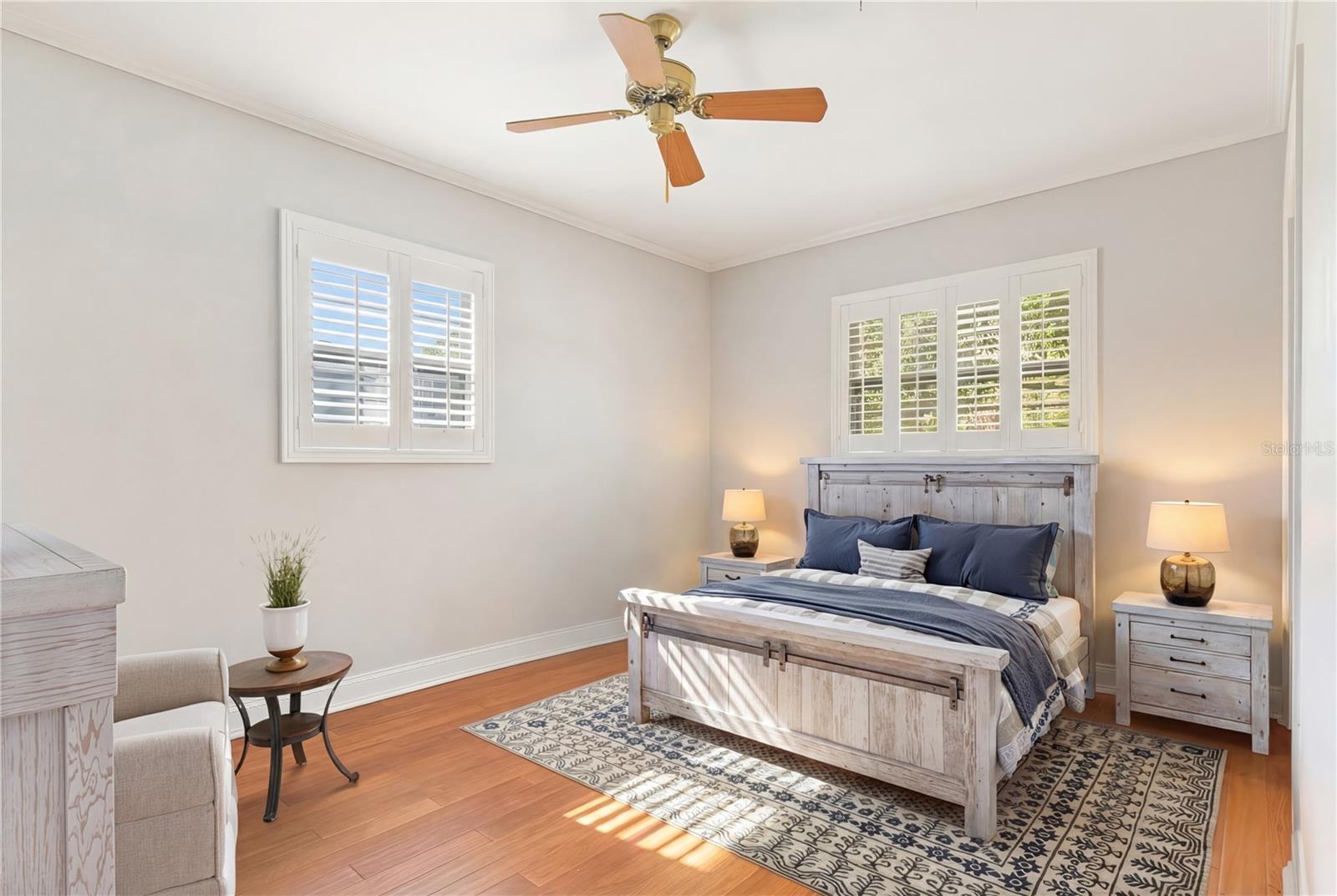 Listing photo id 23 for 2102 Kyra Drive