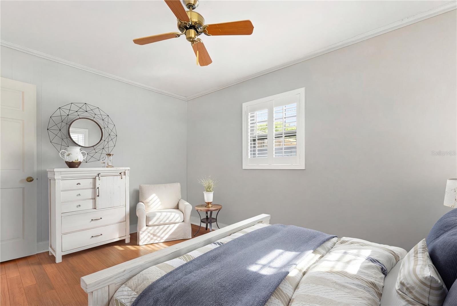 Listing photo id 25 for 2102 Kyra Drive