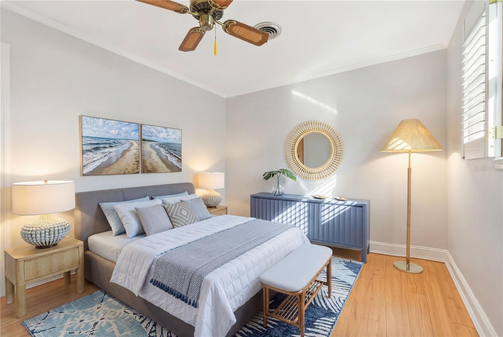 Listing photo id 26 for 2102 Kyra Drive