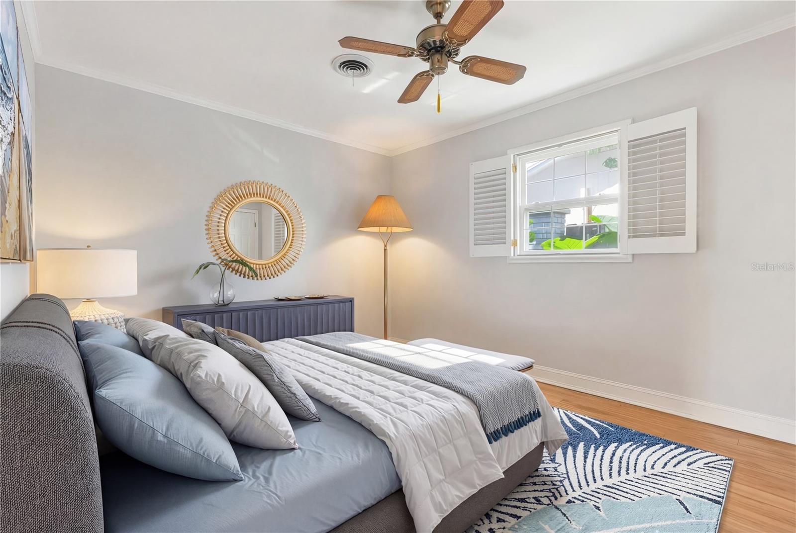 Listing photo id 27 for 2102 Kyra Drive