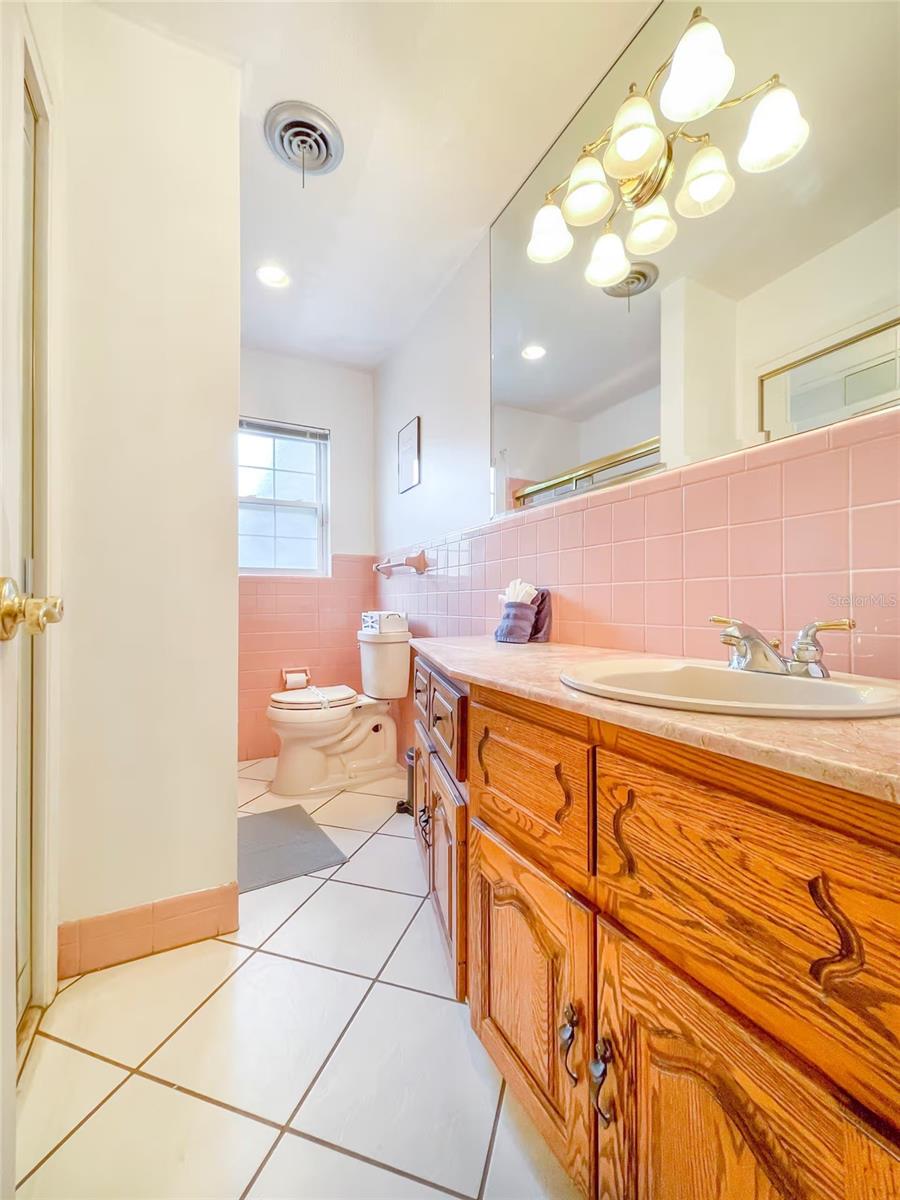 Listing photo id 30 for 2102 Kyra Drive