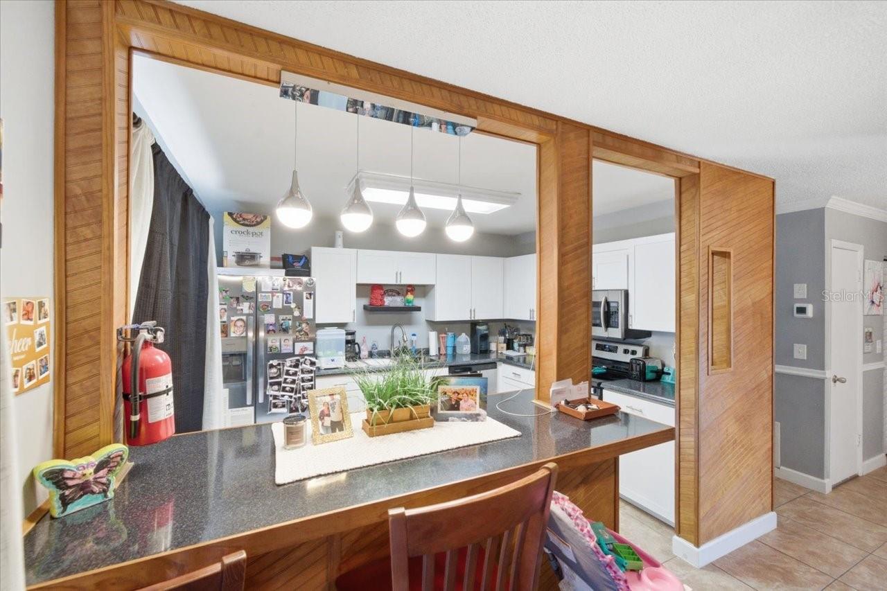 Image 15 of 43 For 4464 Bromley Avenue