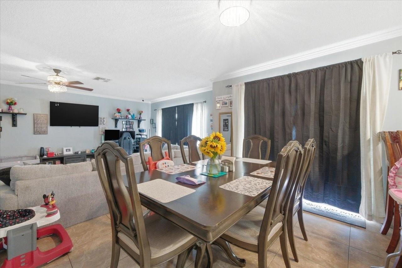 Image 22 of 43 For 4464 Bromley Avenue