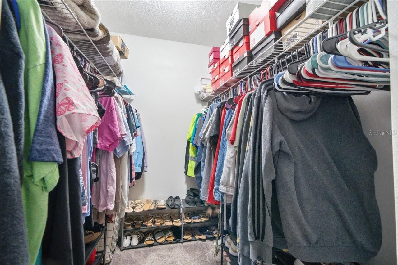 Image 31 of 43 For 4464 Bromley Avenue