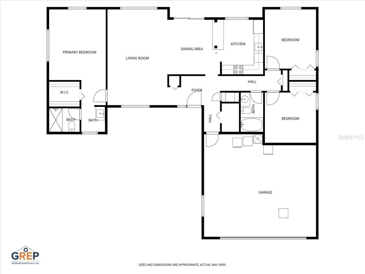 Image 43 of 43 For 4464 Bromley Avenue