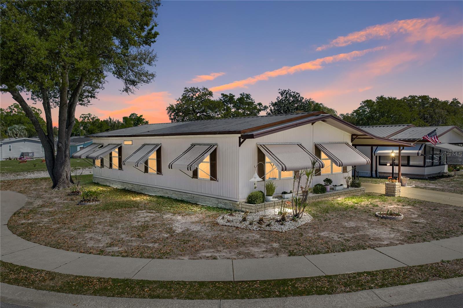 Details for 5556 Riviera Drive, ZEPHYRHILLS, FL 33541