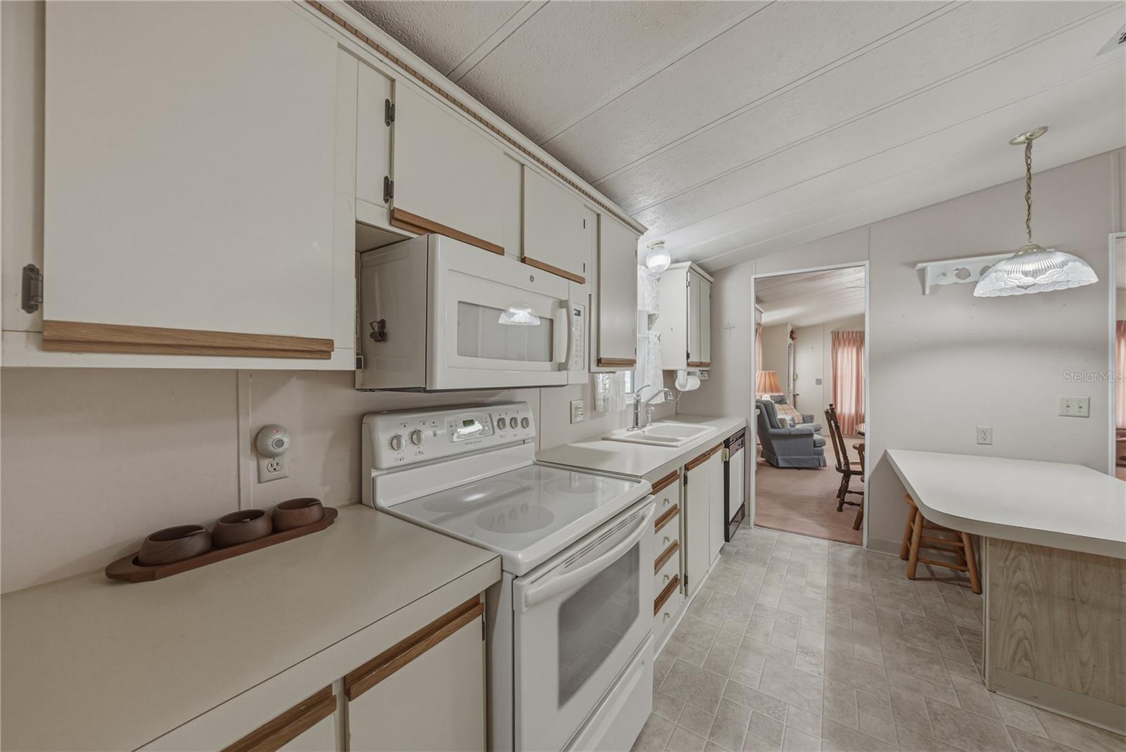 Listing photo id 17 for 5556 Riviera Drive