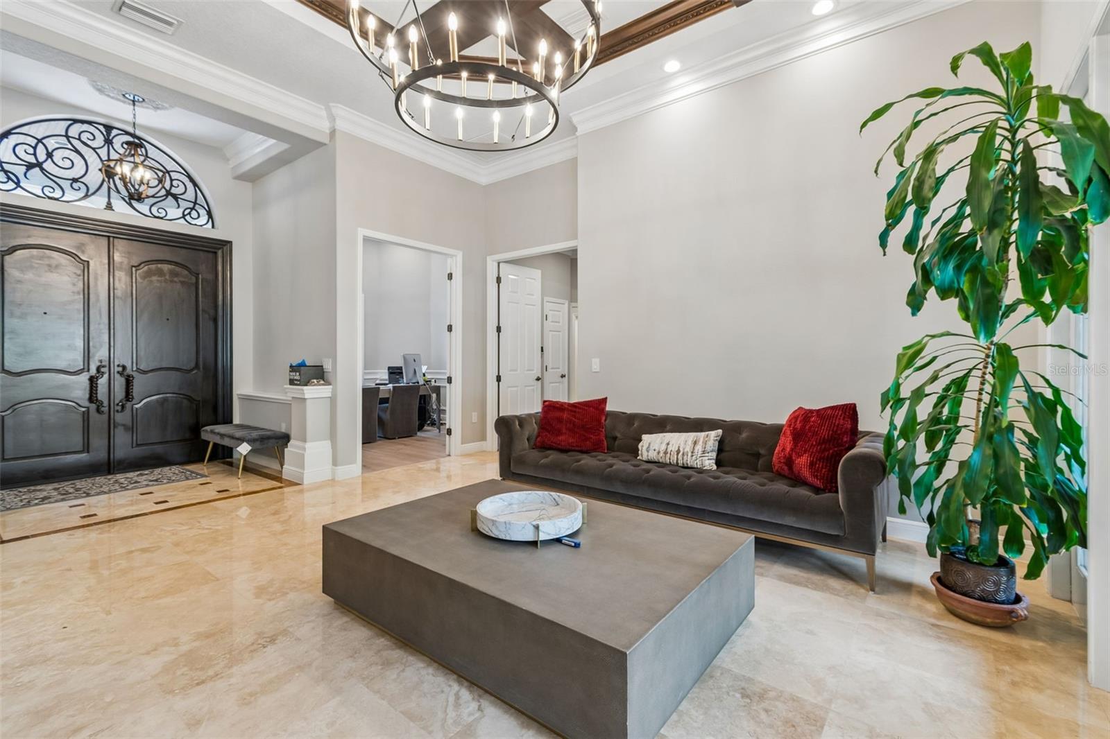 Image 10 of 100 For 10712 Pontofino Circle