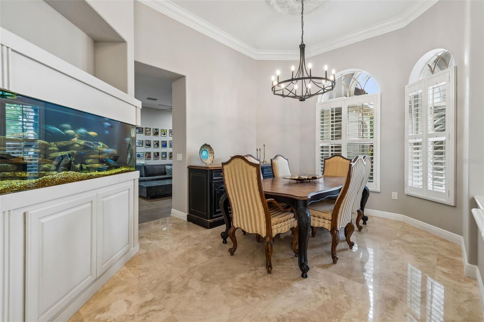 Image 12 of 100 For 10712 Pontofino Circle