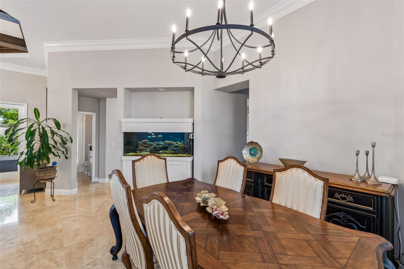 Image 13 of 100 For 10712 Pontofino Circle