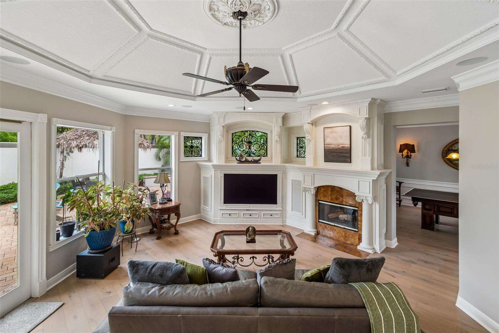 Image 20 of 100 For 10712 Pontofino Circle