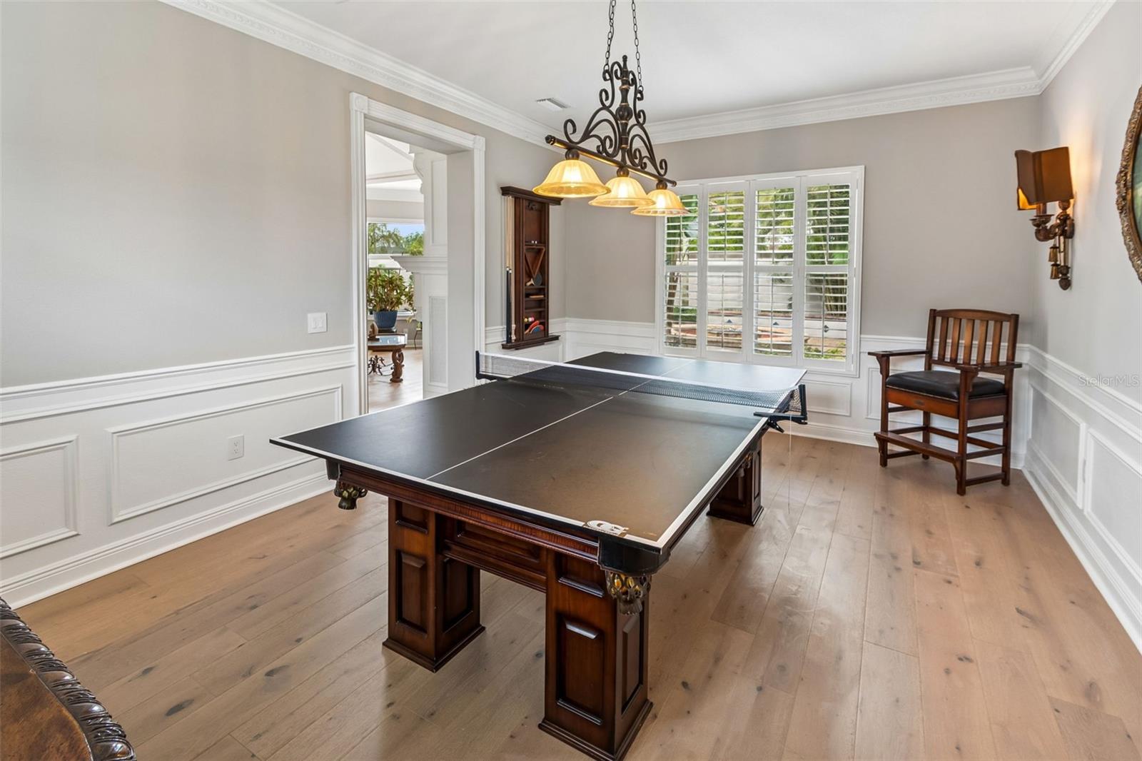 Image 24 of 100 For 10712 Pontofino Circle