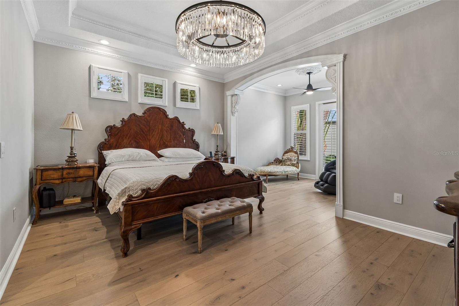 Image 25 of 100 For 10712 Pontofino Circle