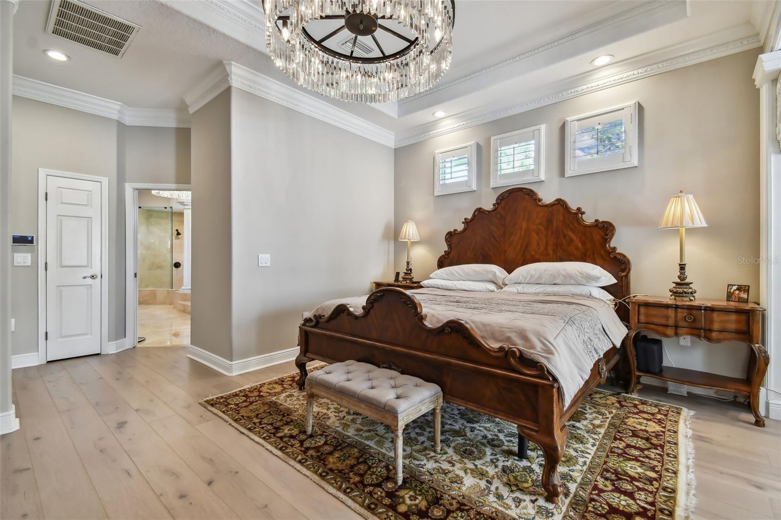 Image 27 of 100 For 10712 Pontofino Circle