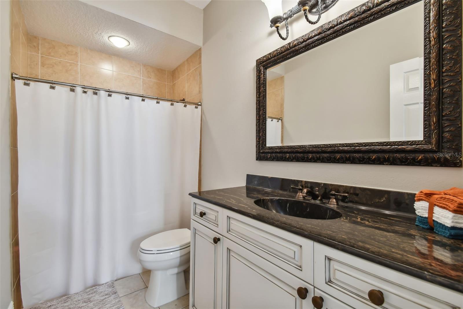 Image 52 of 100 For 10712 Pontofino Circle