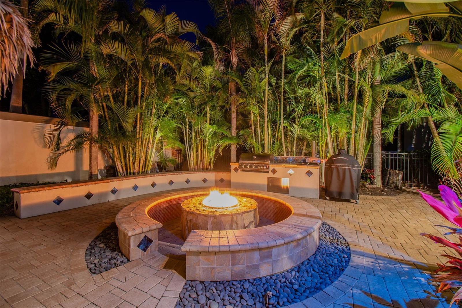 Image 58 of 100 For 10712 Pontofino Circle