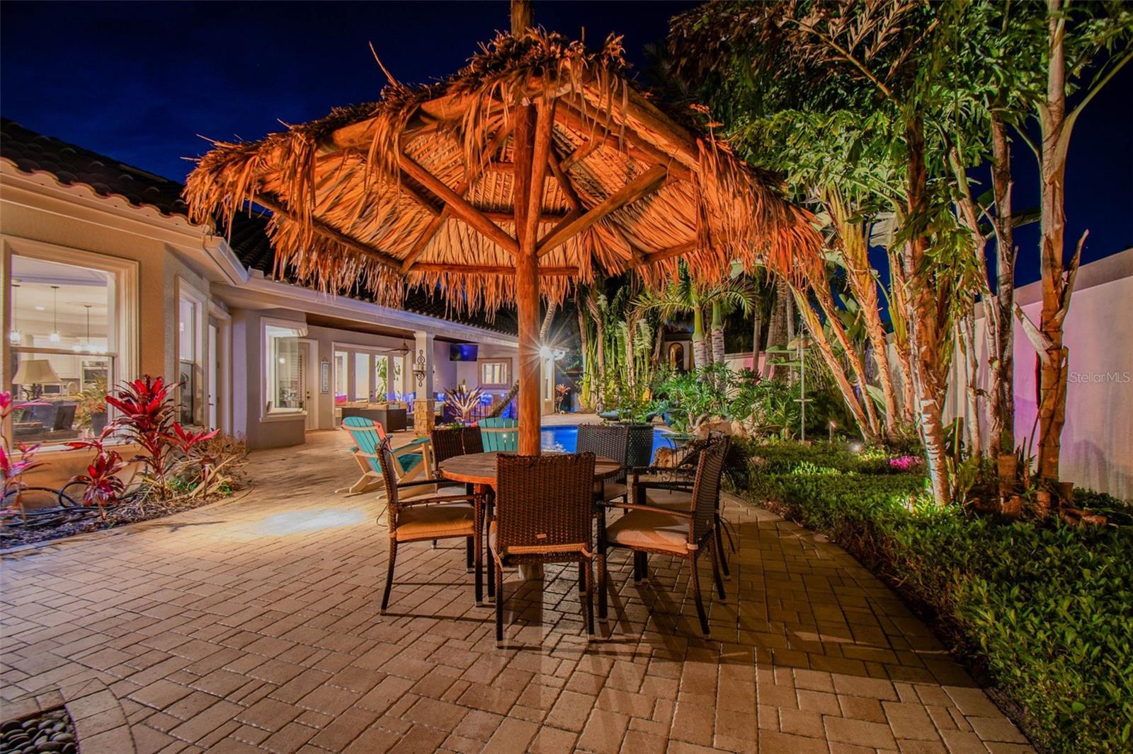 Image 59 of 100 For 10712 Pontofino Circle