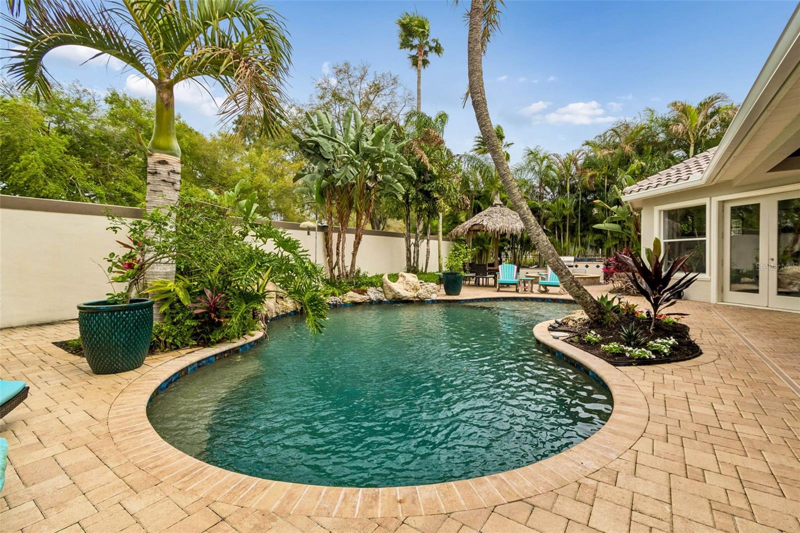 Image 62 of 100 For 10712 Pontofino Circle