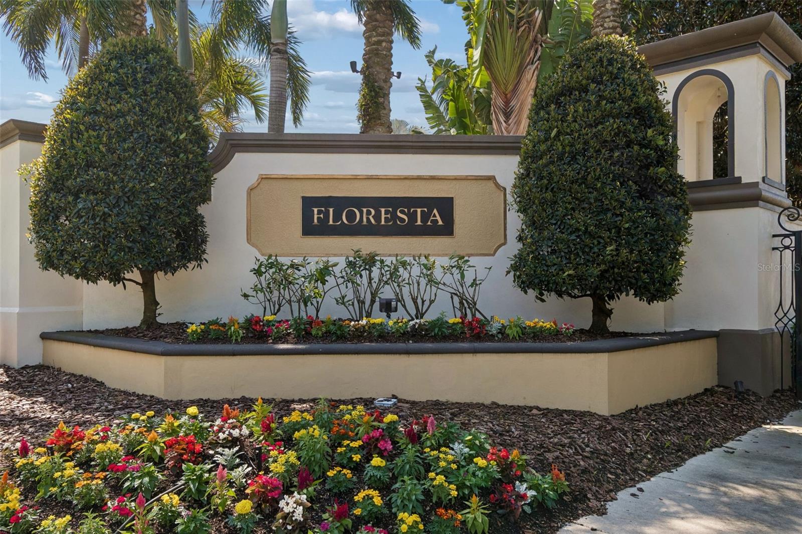 Image 65 of 100 For 10712 Pontofino Circle