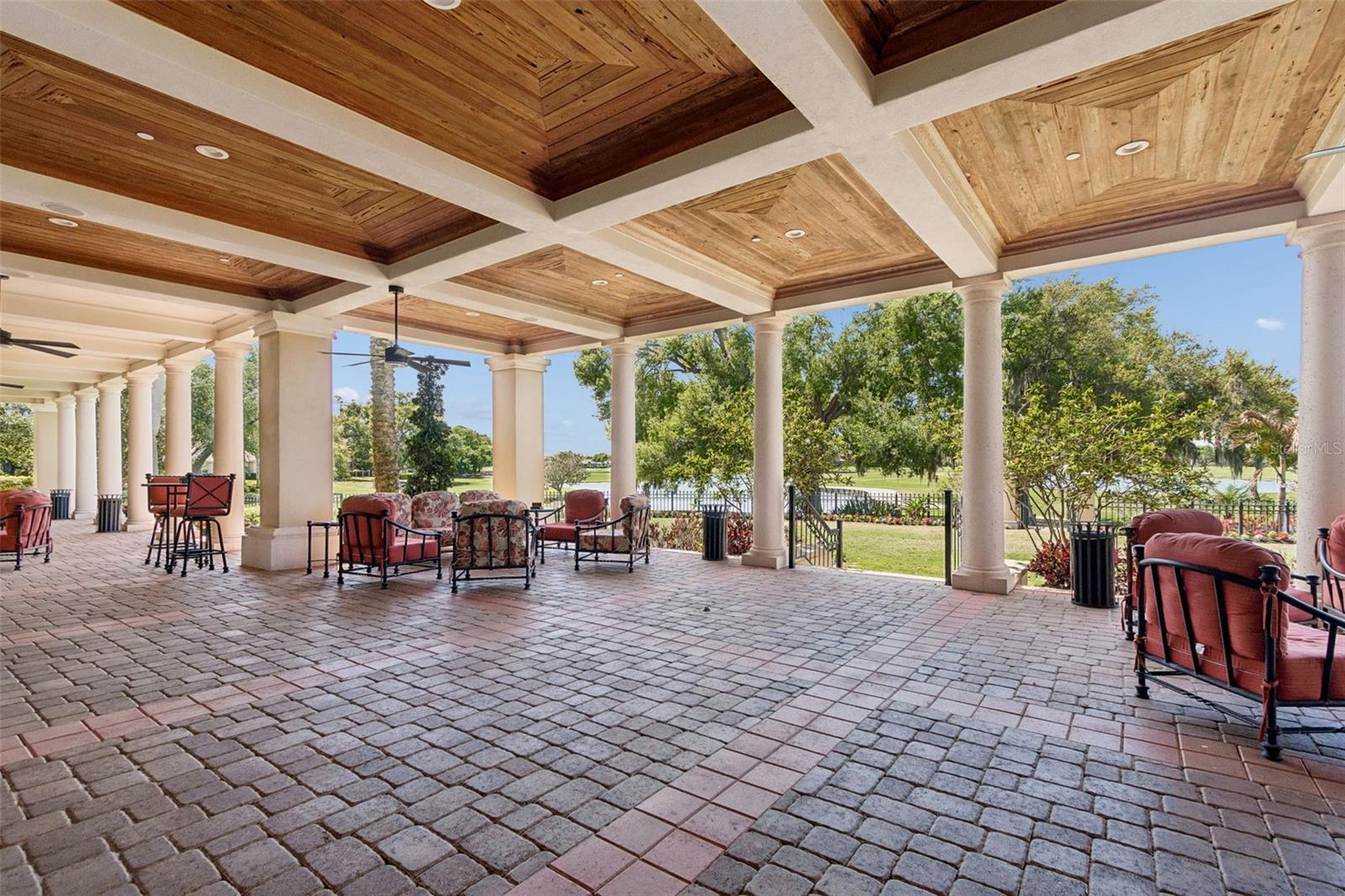 Image 70 of 100 For 10712 Pontofino Circle