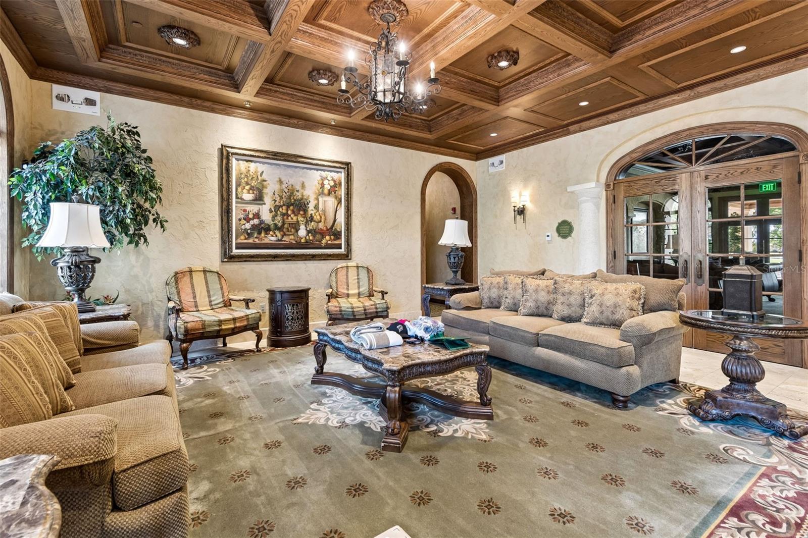 Image 71 of 100 For 10712 Pontofino Circle