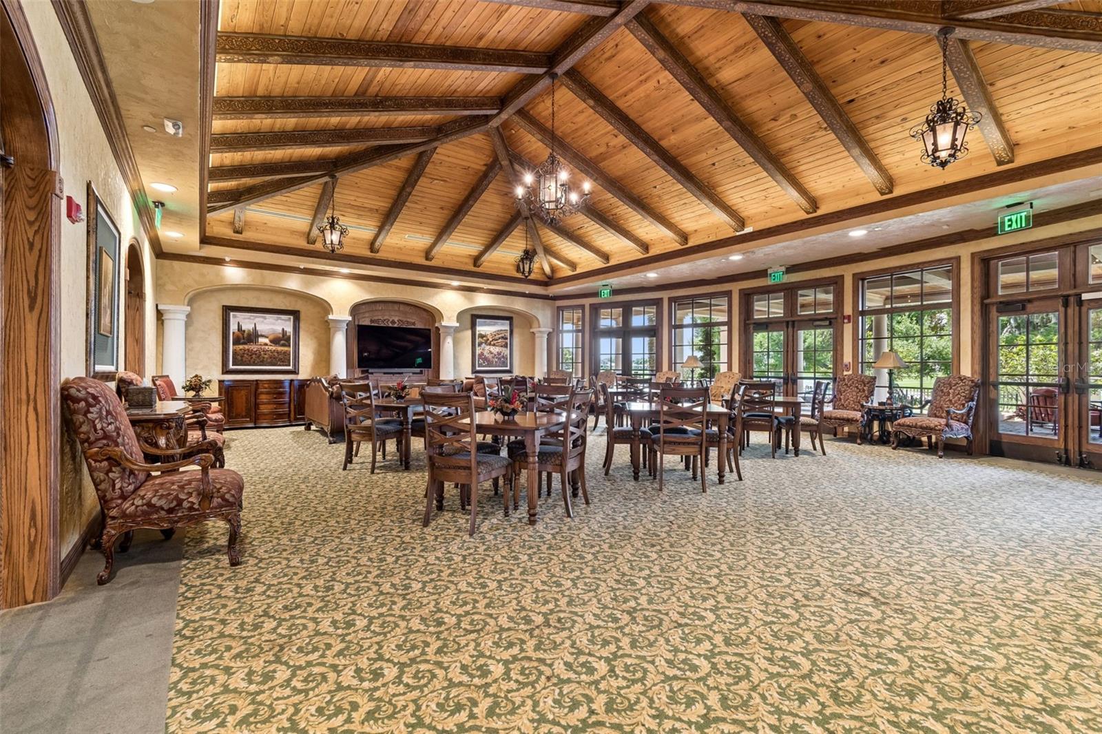 Image 72 of 100 For 10712 Pontofino Circle