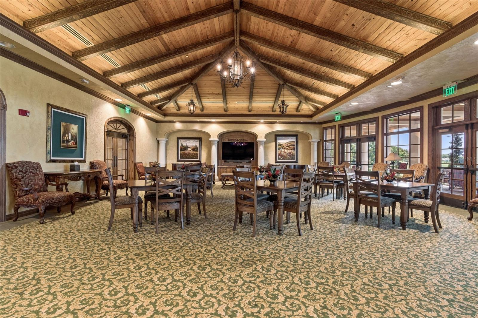 Image 73 of 100 For 10712 Pontofino Circle