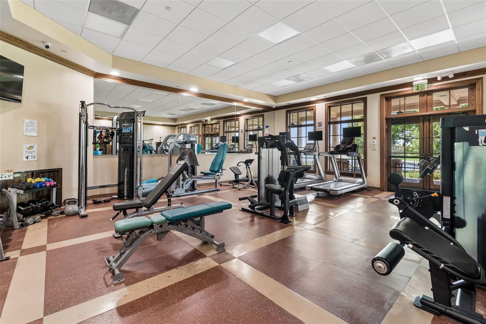 Image 74 of 100 For 10712 Pontofino Circle