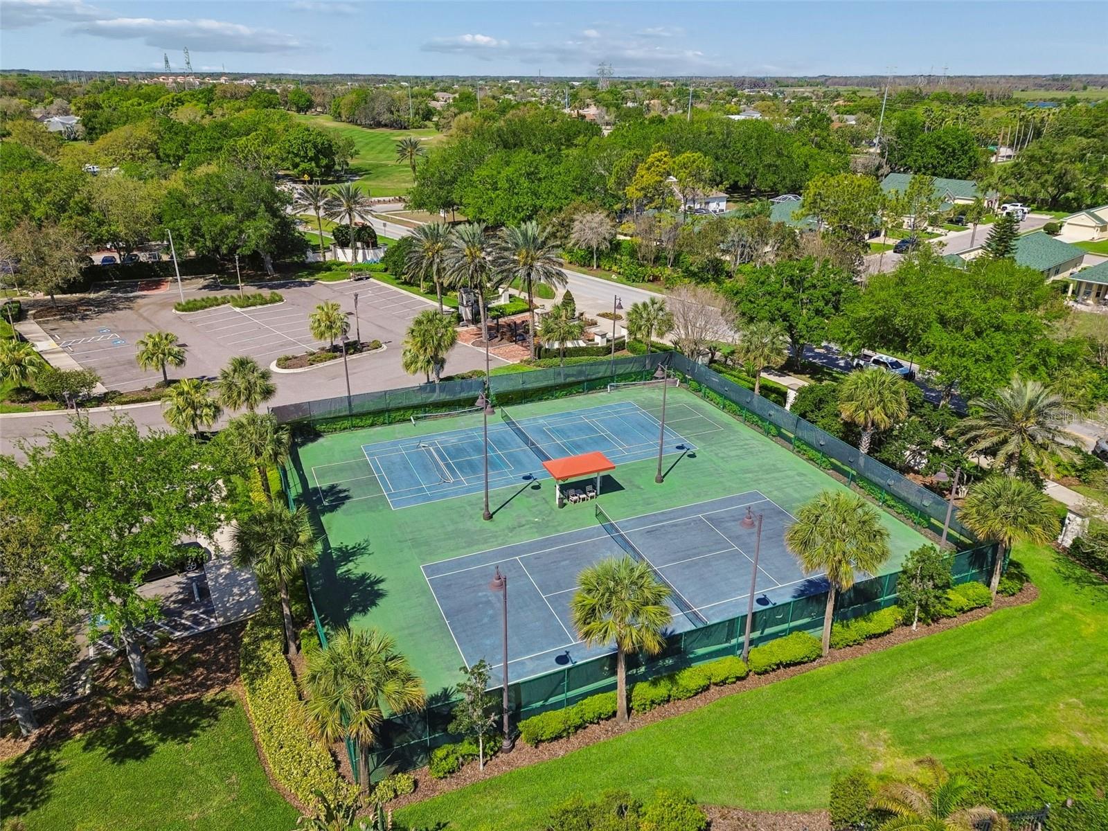 Image 76 of 100 For 10712 Pontofino Circle