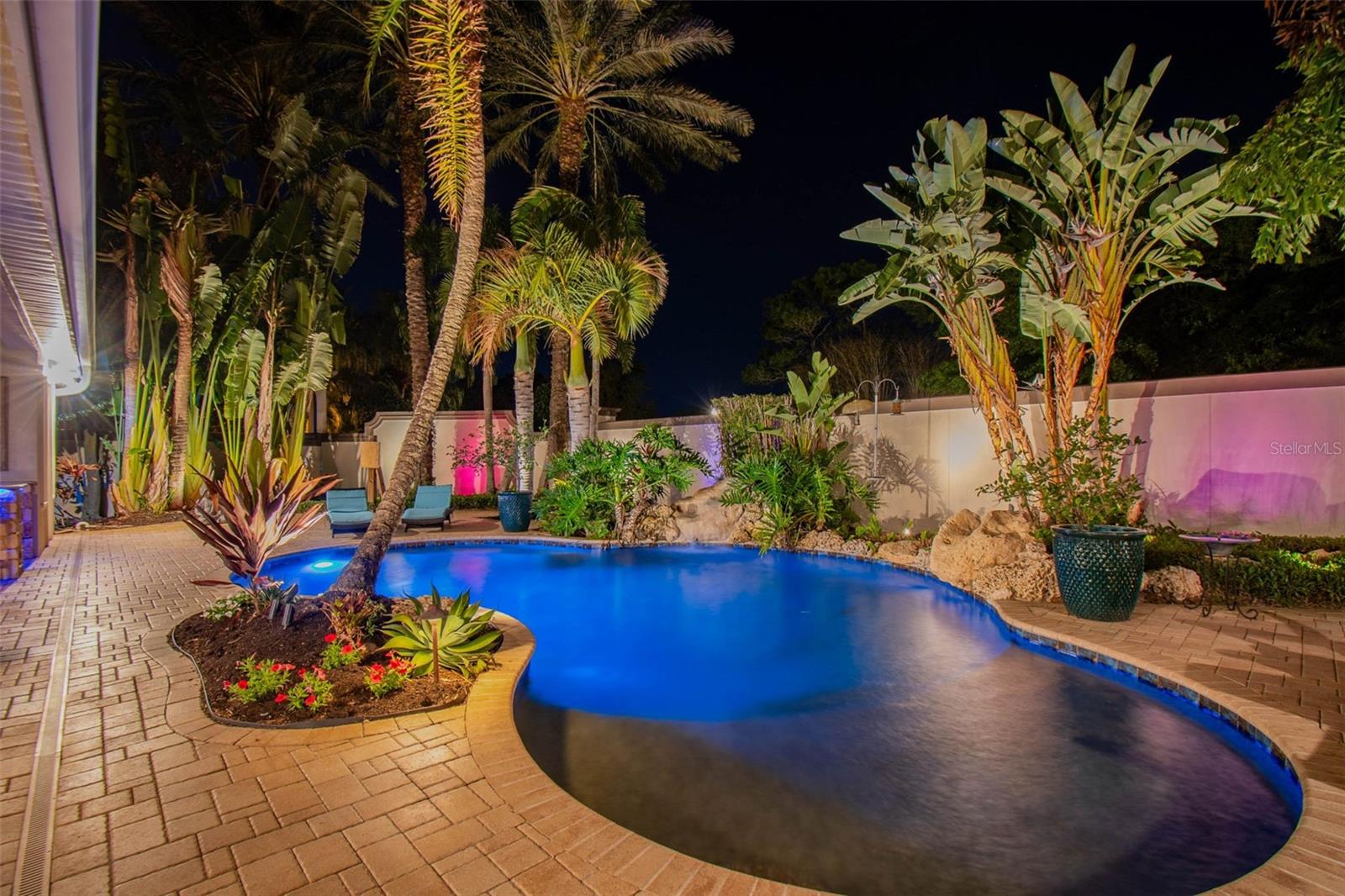 Image 79 of 100 For 10712 Pontofino Circle