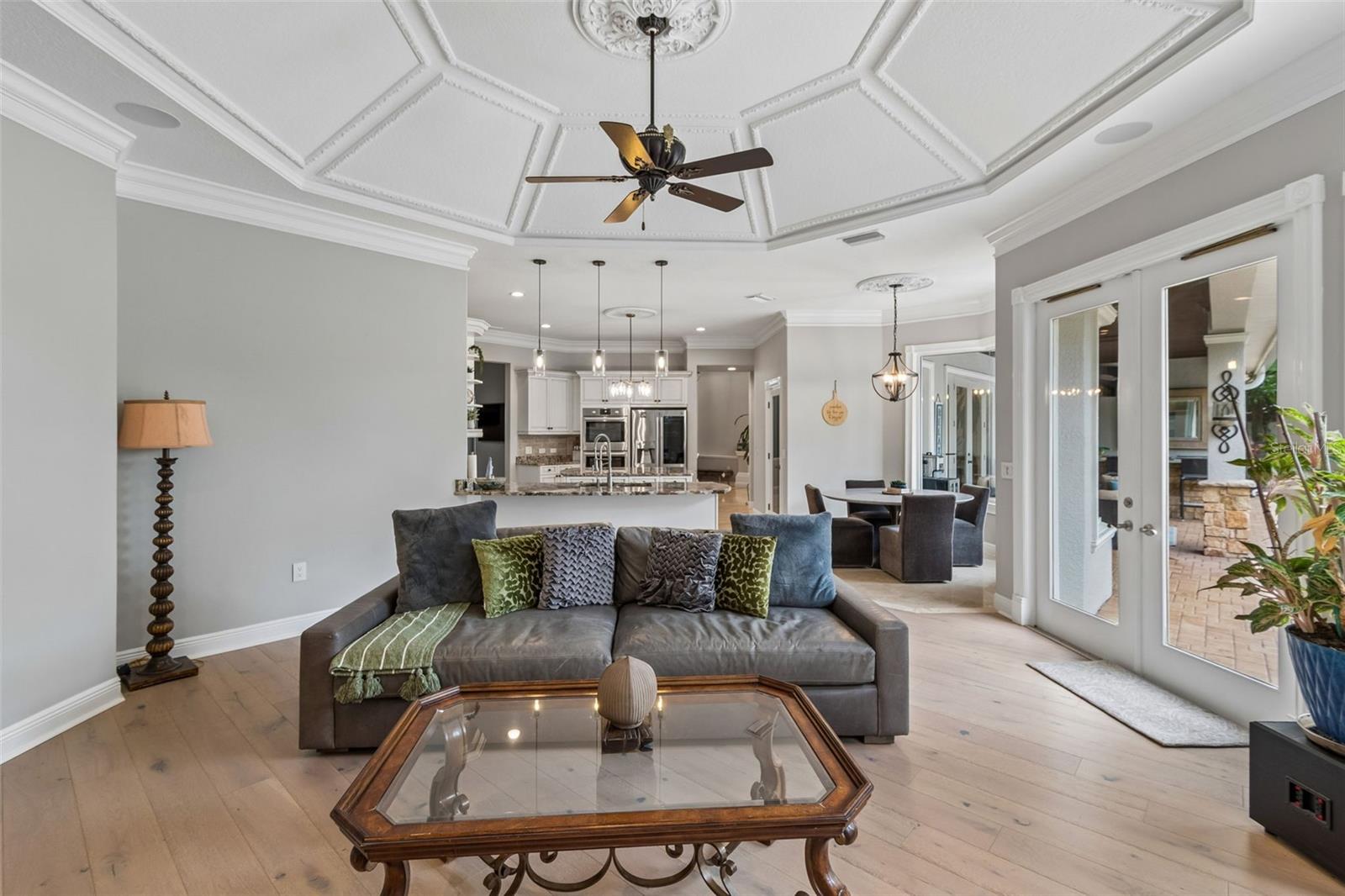 Image 92 of 100 For 10712 Pontofino Circle