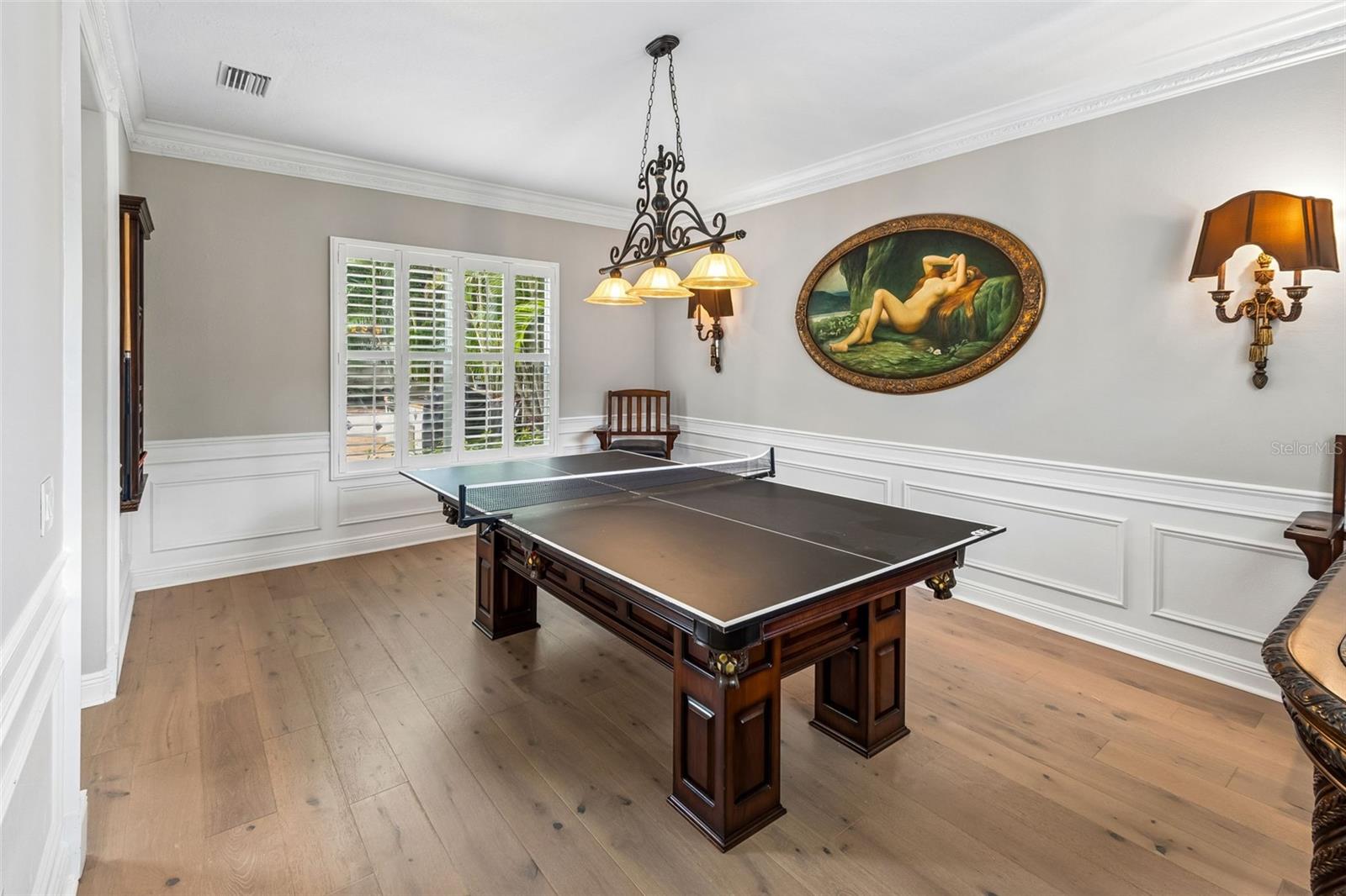 Image 93 of 100 For 10712 Pontofino Circle