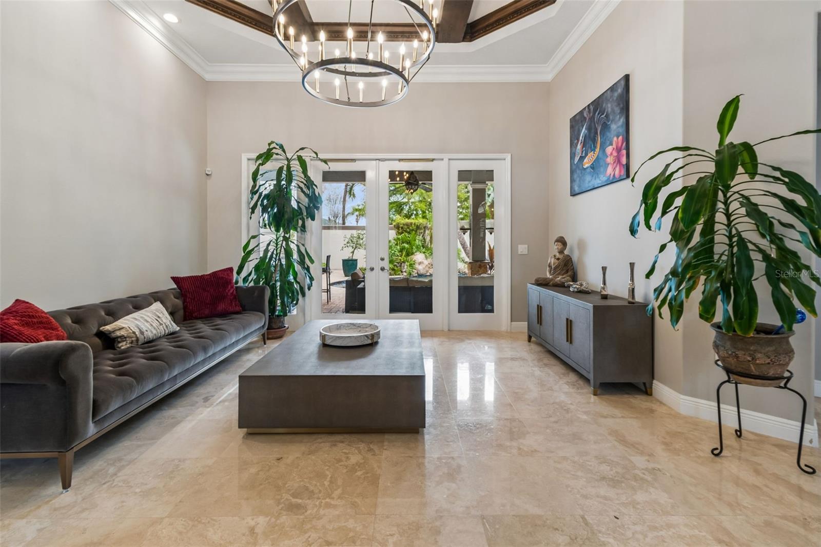 Image 94 of 100 For 10712 Pontofino Circle