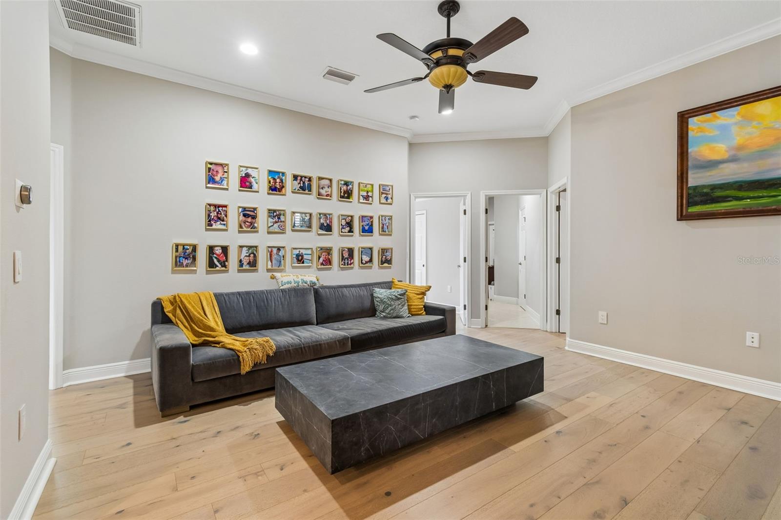 Image 98 of 100 For 10712 Pontofino Circle