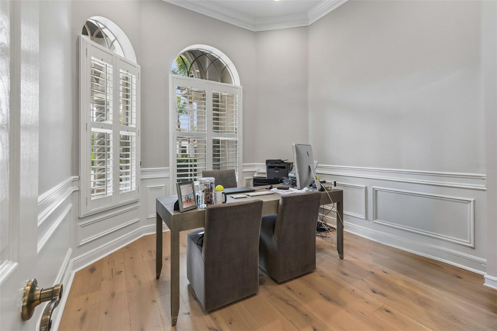 Image 99 of 100 For 10712 Pontofino Circle