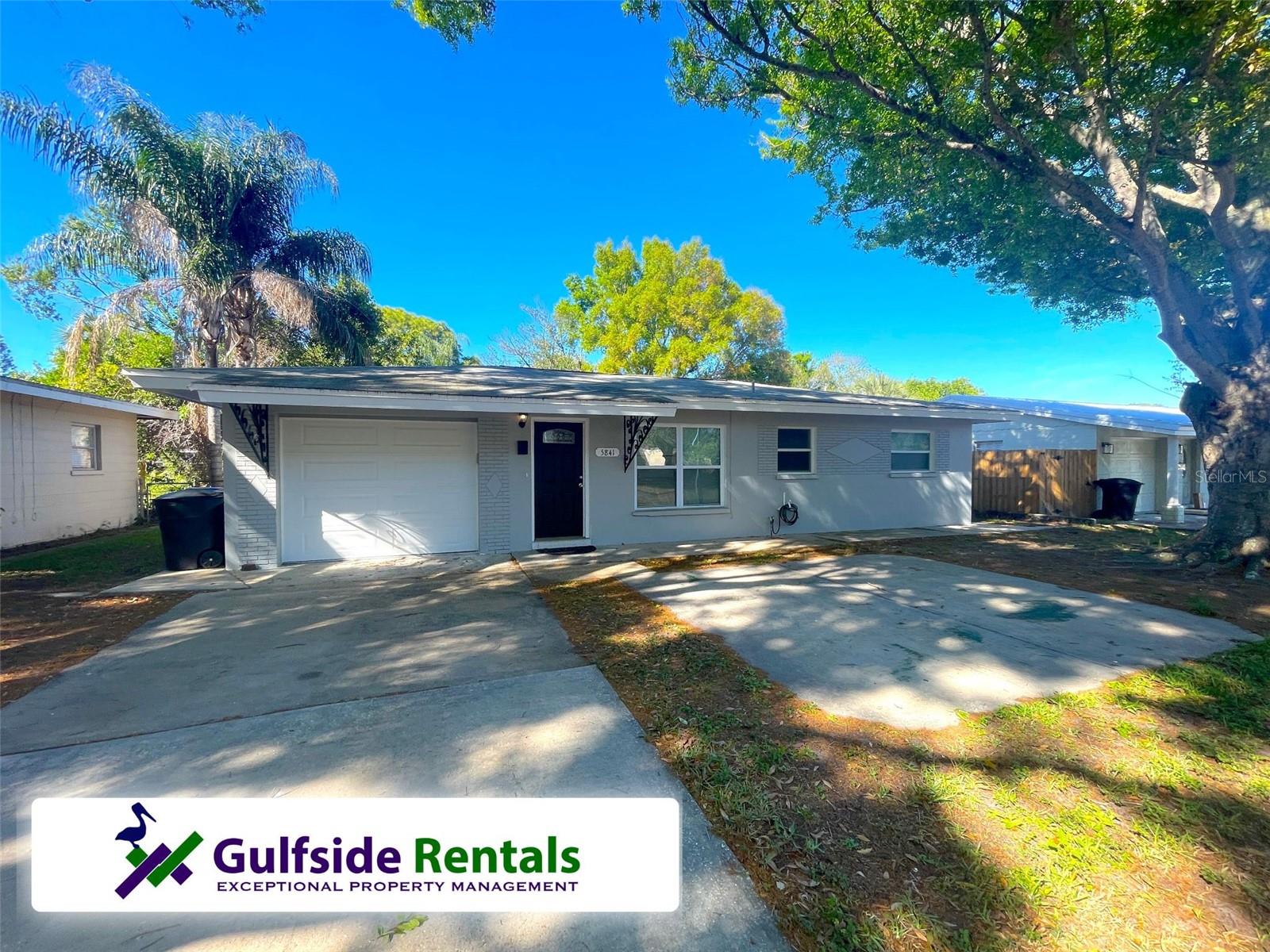 Details for 5841 4th Avenue N, ST PETERSBURG, FL 33710